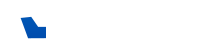 Logo - Loty na Krete